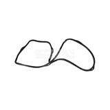 SEALING RING FOR OMP PUMP